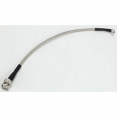 Laser Welding Electrode Cables image